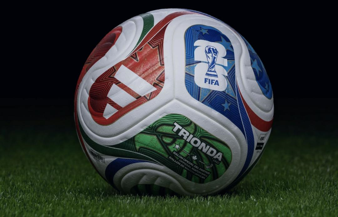 加拿大vs波黑足球预测